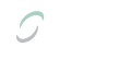 FSSC 22000